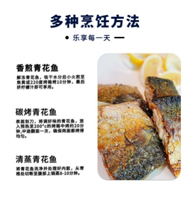 ǧ(chung)S໨~(y)Ʒ ǧ(chung)S~(y)Ʒa(chn)S(chng) (zhun)I(y)໨~(y)
