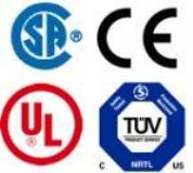 (yng){(ln)CFCCJ(rn)C CEJ(rn)C
