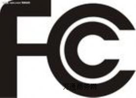 (yng){(ln)mCECJ(rn)C FCCIDJ(rn)C