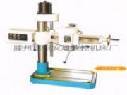QZ3032u@r(ji) ݓu@