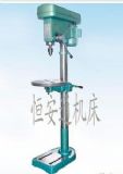 (yng)ZX-19GF_(ti)ʽ@_(ti)@r(ji)(D)