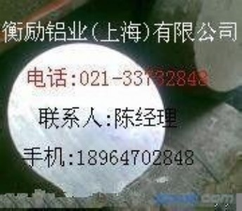 ld10Xld10