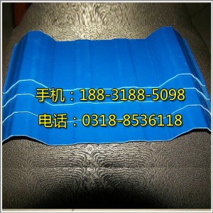 2016pvc߇Ҙ˜|(zh)ϸJCƷ