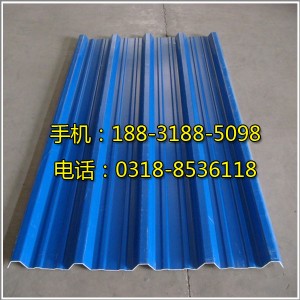 pvc߮a(chn)ƷϵԔ(x)BSM(fi)Ę