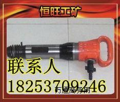 L(fng) GϵL(fng)怃r(yu)|(zh)