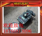 (j)SֱNZ(y)(bo)BAL1-127G