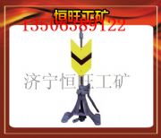 Na(chn)Ʒ(yu)|(zh)ʽ܉ͨO䣬ֵه