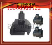|(zh)C38kg܉(yu)|(zh)܉̓r(ji)܉Mں
