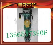 ytϵ菎rC(j)ʽ菎rC(j)S(chng)N(xio)