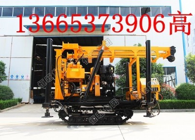 hw-190Ďˮ@C190Һˮ@C