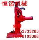 lt-02a15XlC(j)a(chn)Ʒf(shu)(sh)