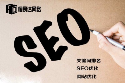 seo(yu)P(gun)I~seo(yu)g(sh)ۺ