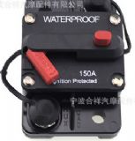 uͨuƷ150Aք(dng)(f)λГQ_P(gun)·o(h)