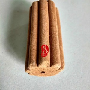 вˎļӹa(chn)ɏġďS