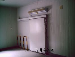 ձʡ찲b ΢ ϷSʹ