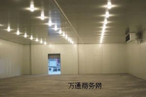 ɏ죬챣rʢѩ