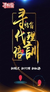 ̷eO푑΢̷F(xin)\д