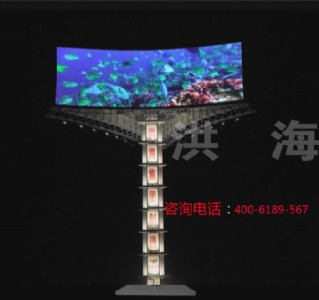 麣C(j)еʮ淭V/淭/ʮ淭/ȶ淭rԃ