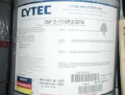 CE-1170(D)