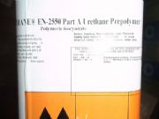 EN-2550(D)