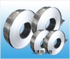 h(hun)301P䓎301P䓉|ƬSUS301P䓎