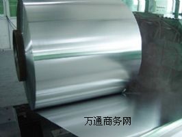 302P䓟oŎ304P䓟oŎ316P䓟oŎ