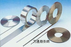 P䓏Ƭ202P䓏Ƭ