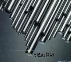 ձ303P䓰n303P䓰_303P䓰