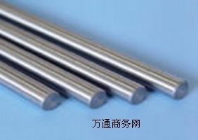 303FP䓰304FP䓰316FP䓰