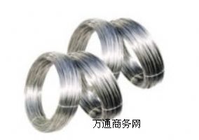 304Pݽz316PݽzSֱN
