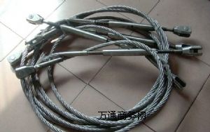 304P䓽zK316P䓽zKr