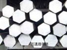 304Pǰ316Pǰr