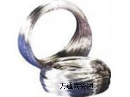 316P䓽z316LP䓽z̼P䓽z