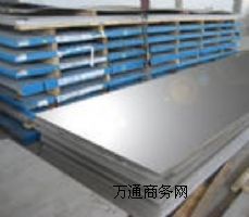 304P䓰316P䓰M(jn)ڲP䓰