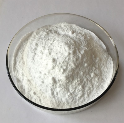 СwS wS90 M |(zh)C