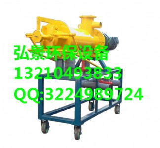 ţSDO(sh)ÓˮO(sh)QB(yng)ֳh(hun)}