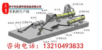 a(chn)5-10fuSЙCa(chn)ҪЩO(sh)