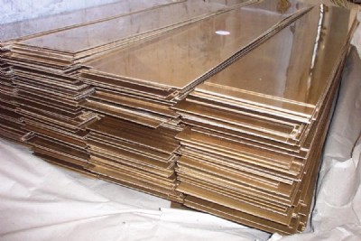 cu-ag-of-2 cu-ag-of-4