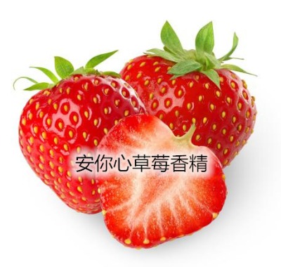 㾫 㾫 z㾫