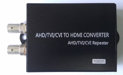 tvi ahd cviD(zhun)hdmi  ɶ