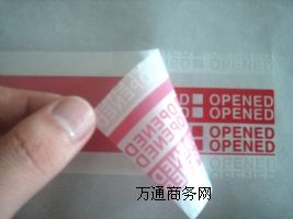 _ַӡˢ_zb̘(bio)