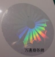 ͸D̘͸ӡˢ