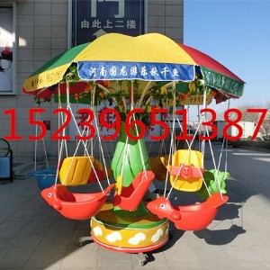 (yng)Qͯǧ~rˣD(zhun)ǧ~S