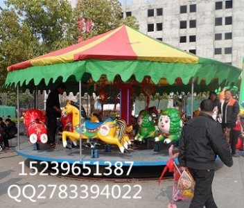 K12AD(zhun)ľR׃r(ji)ΘO(sh)S