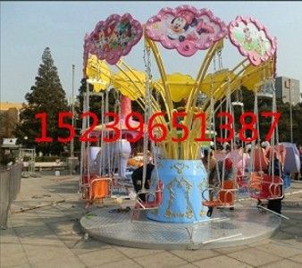 ΘO(sh)SֱСwӱ12D(zhun)w΃rX