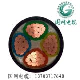|zr-vv͉||a(chn)S