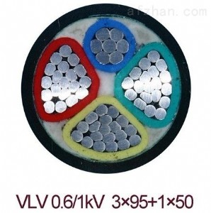 |vlvXо||a(chn)S