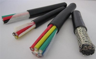 |kvv22䓎zb||S