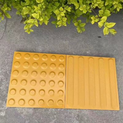Vȫäuʾäuվ_(ti)