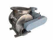 6L]LP(gun)LC|(zh)(D)